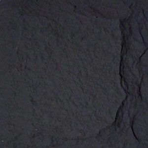 ПУ Камен обемен 1/2
